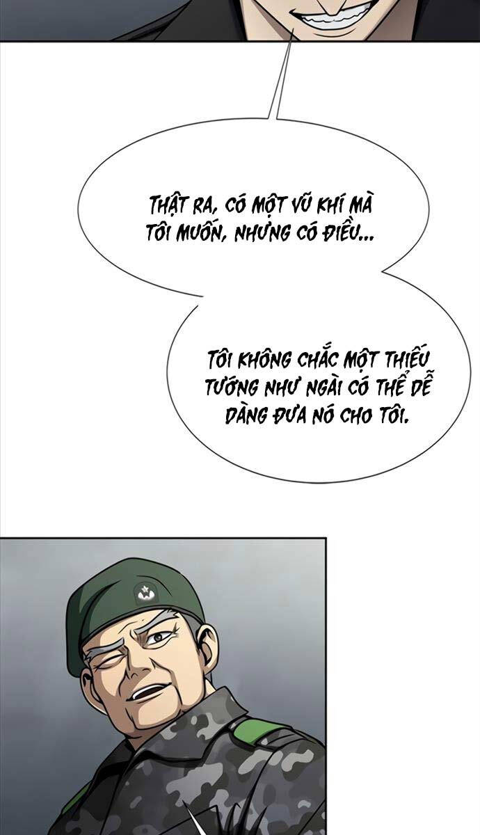Trang 92