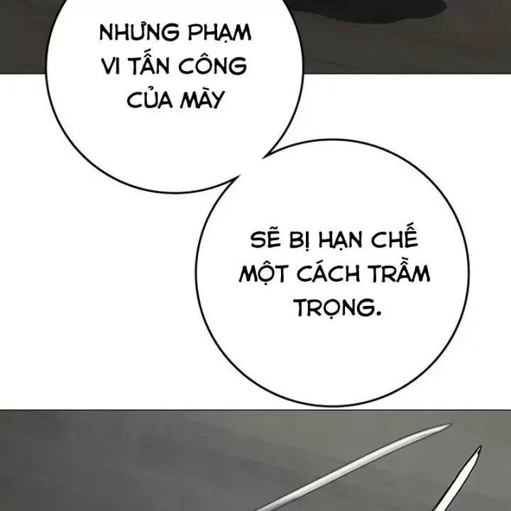 Chương 204 - trang 92