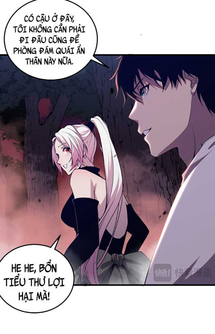 Trang 43