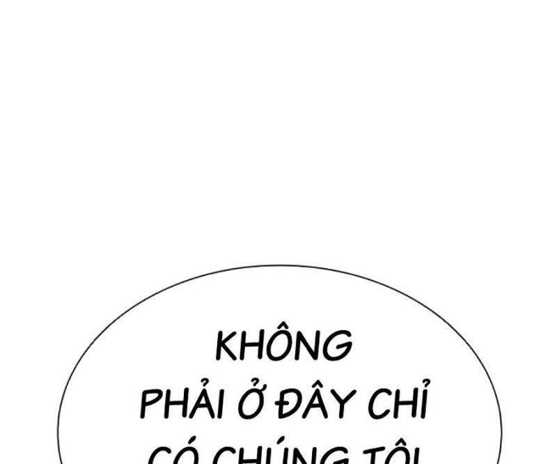 Trang 161