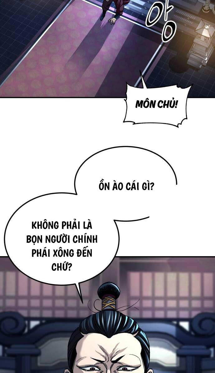 Trang 61