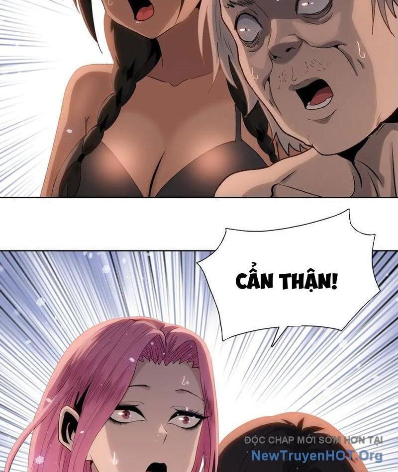 Trang 57