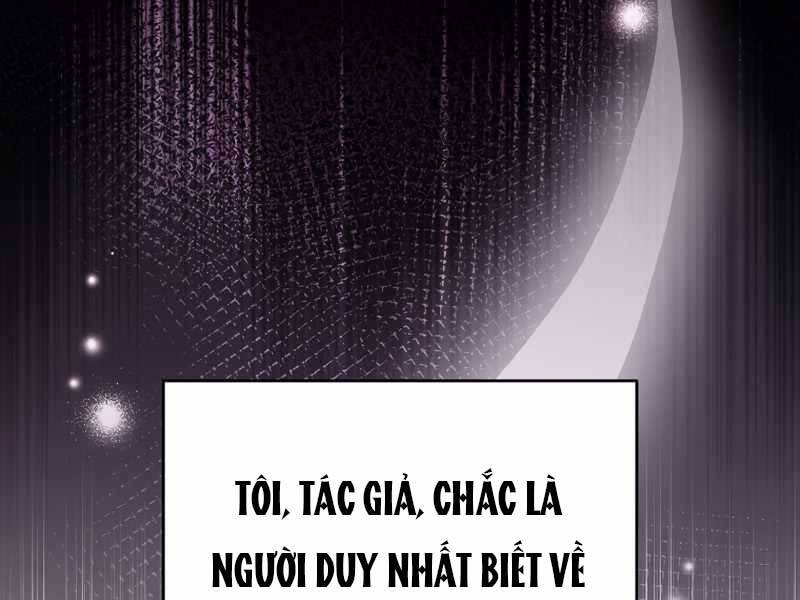 Trang 78
