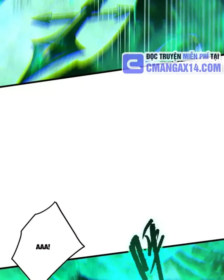 Trang 77