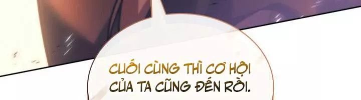 Trang 134