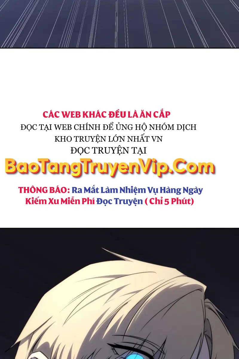 Chương 14 - trang 130