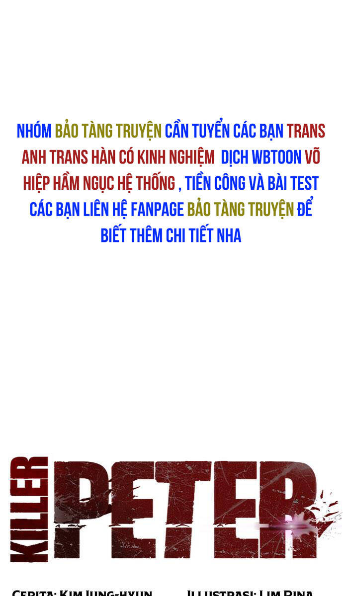 Chương 22 - trang 24