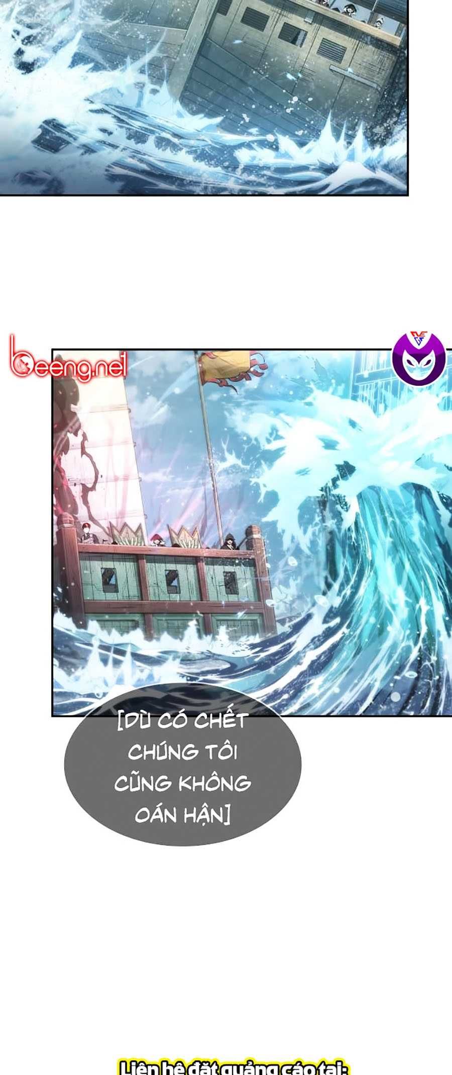 Chương 40 - trang 52