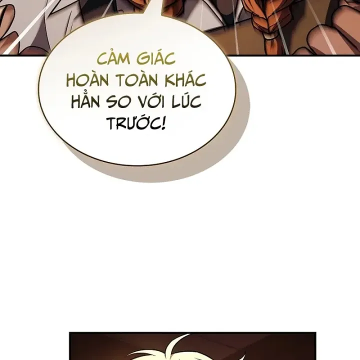 Trang 125