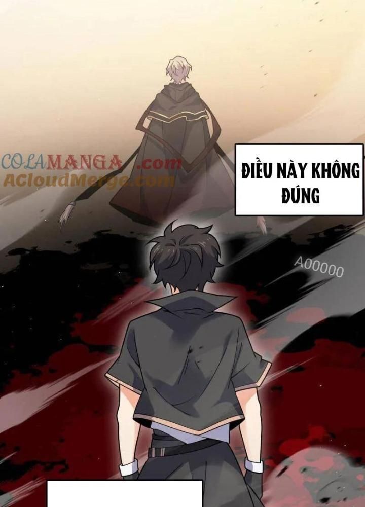 Chương 920.4 - trang 25