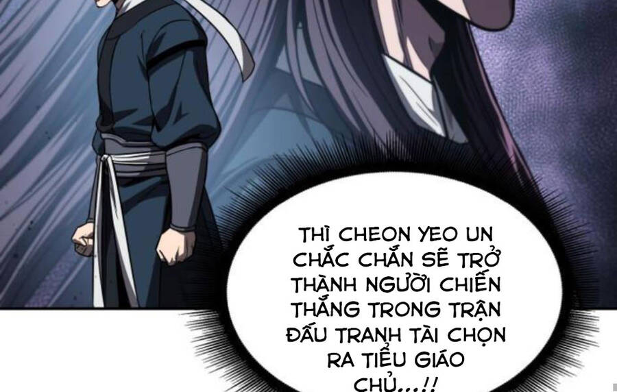 Trang 144