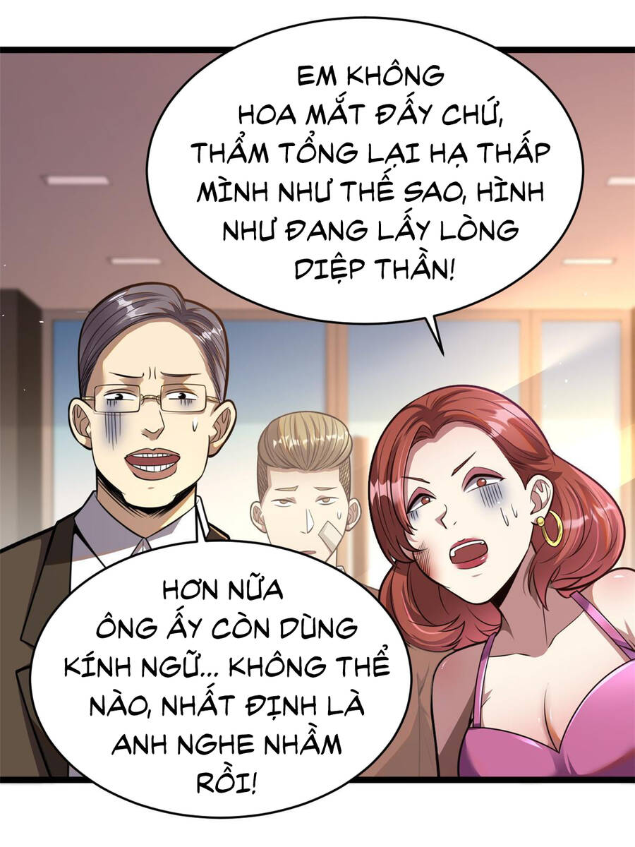 Chương 16 - trang 20