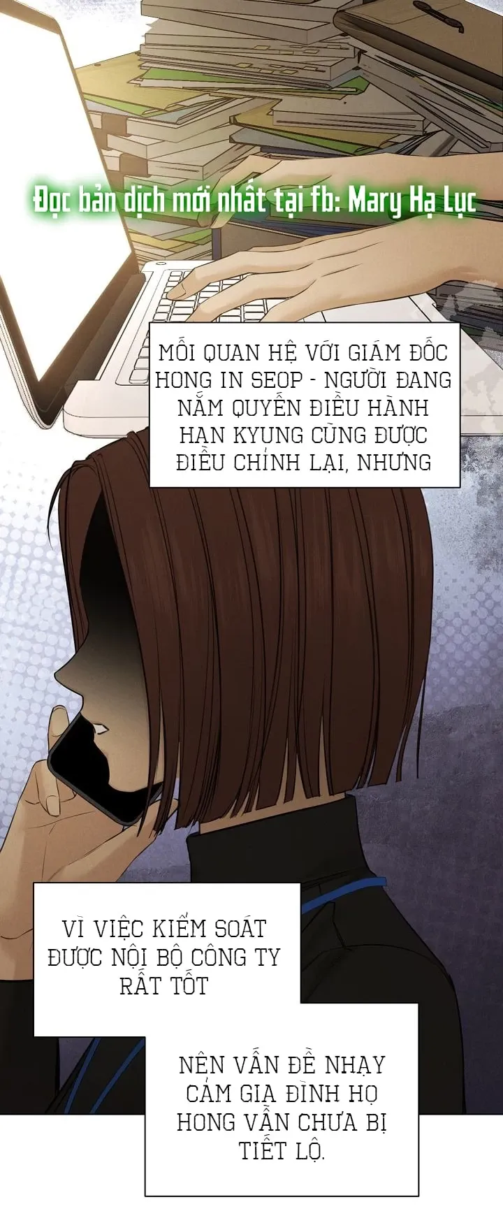 Chương 63.2 - trang 15