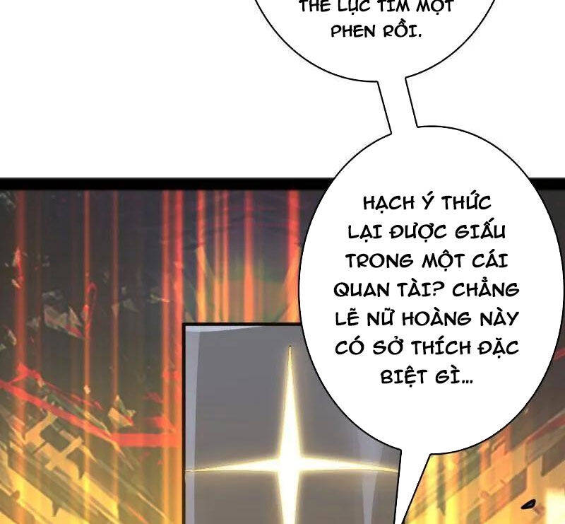 Trang 57