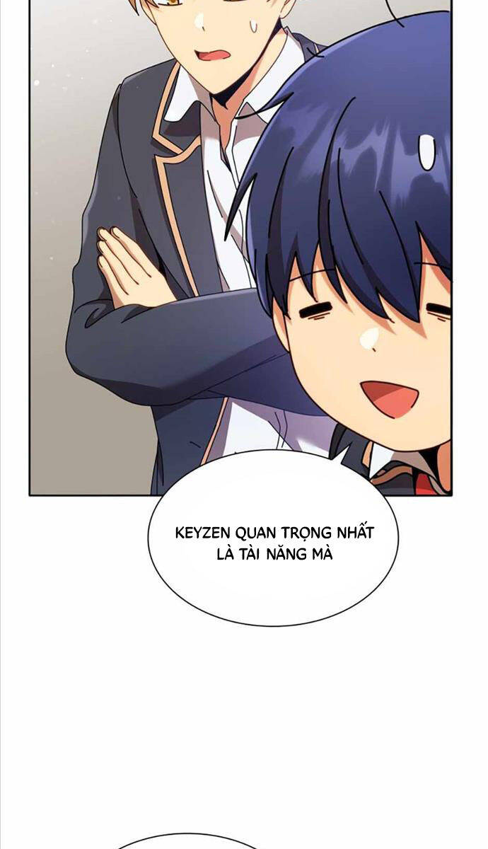 Trang 99