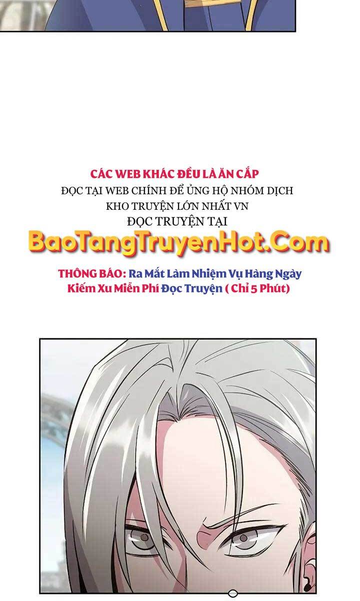 Trang 73