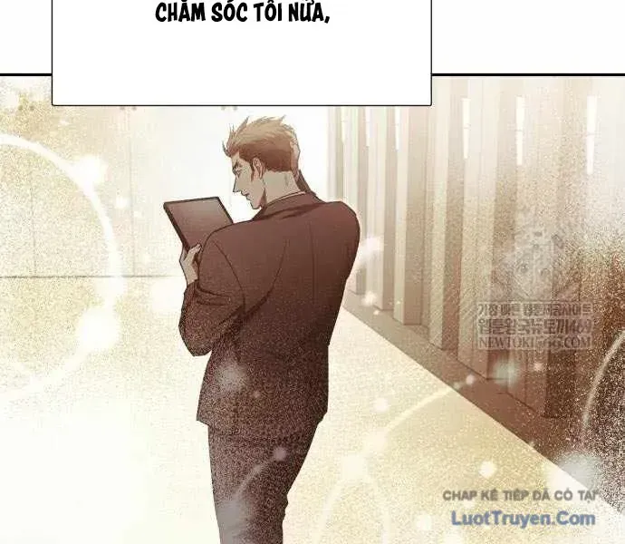 Trang 159