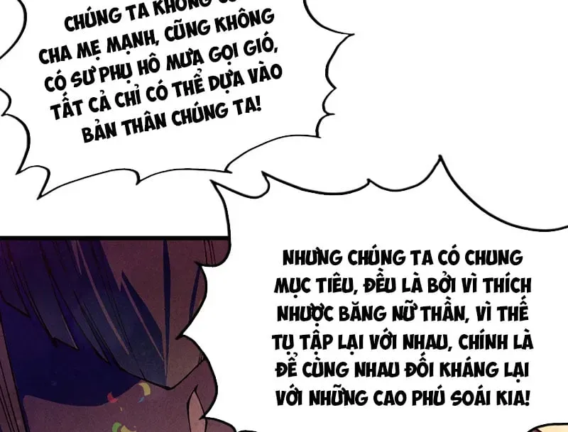 Chương 520 - trang 17