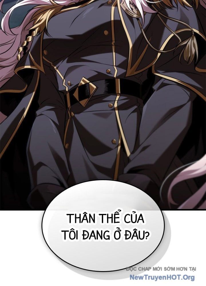 Trang 121
