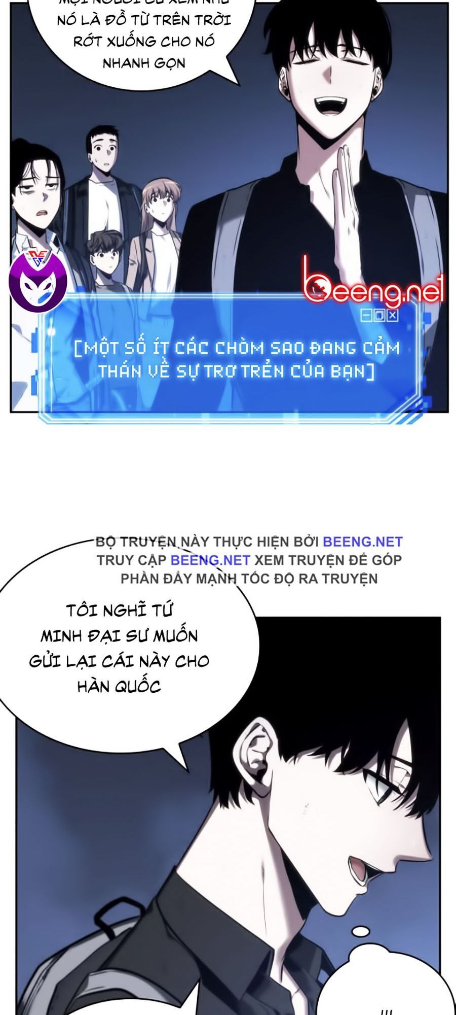 Chương 25 - trang 97