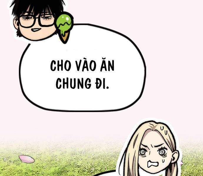 Chương 496.5 - trang 38