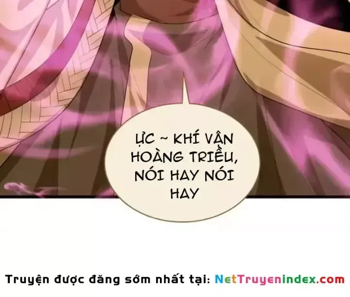 Trang 100