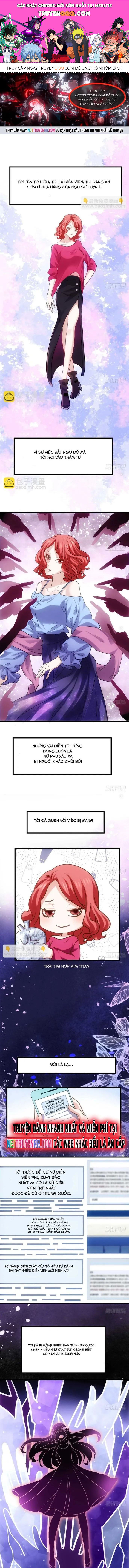 Trang 1