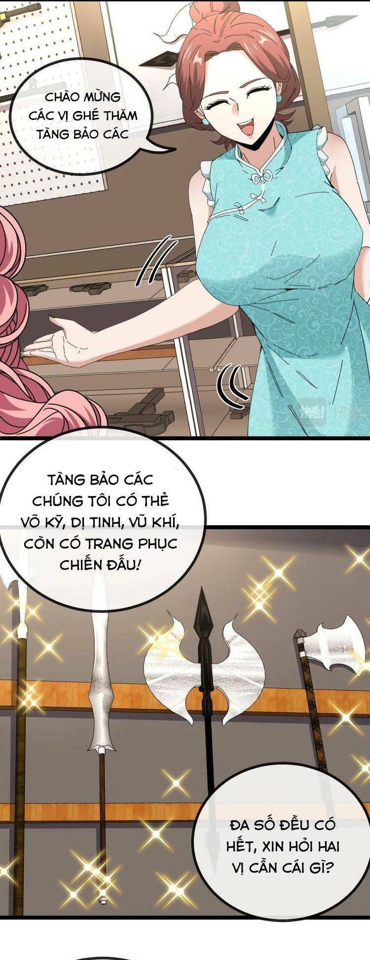 Trang 25