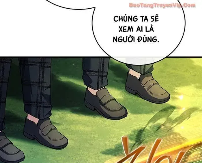 Trang 145