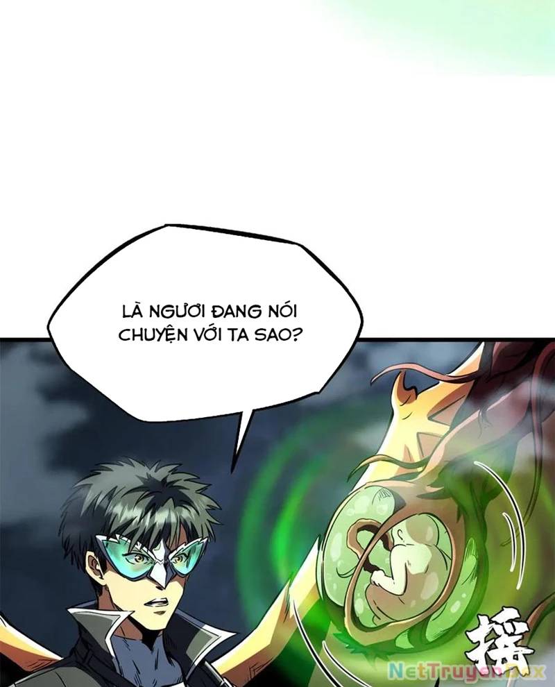 Chương 318 - trang 48