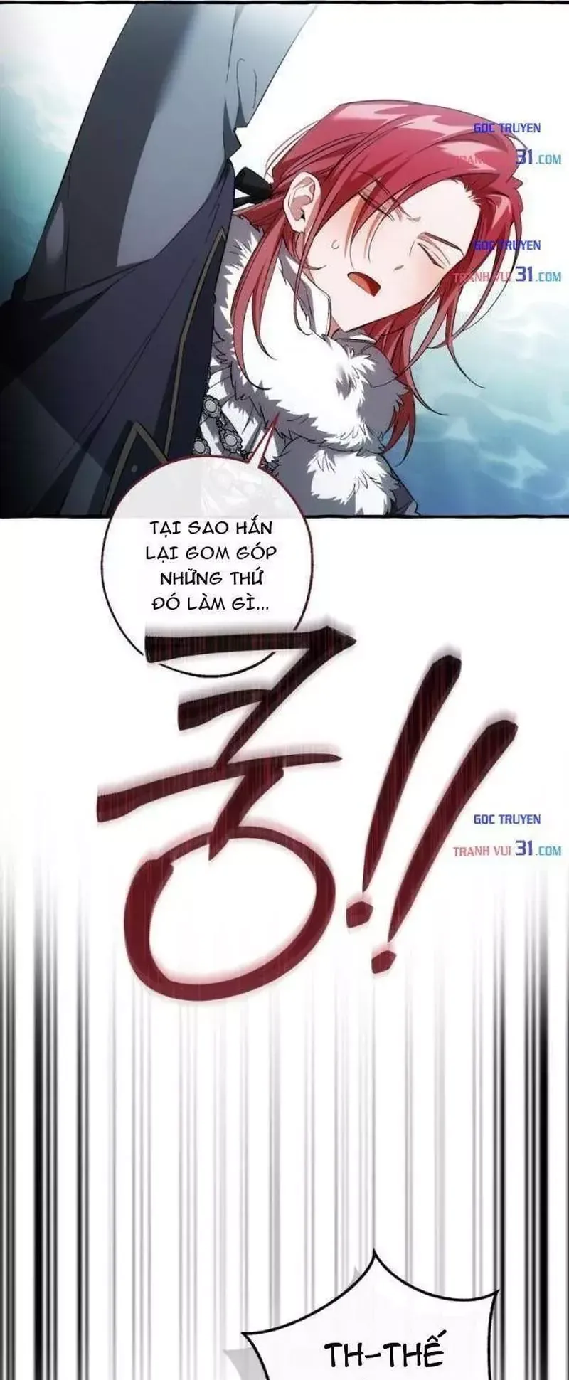 Chương 184 - trang 20