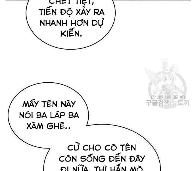 Chương 113 - trang 54