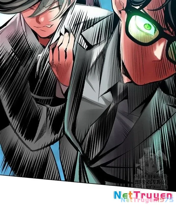 Chương 149 - trang 186