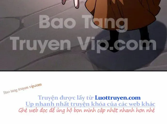 Trang 365