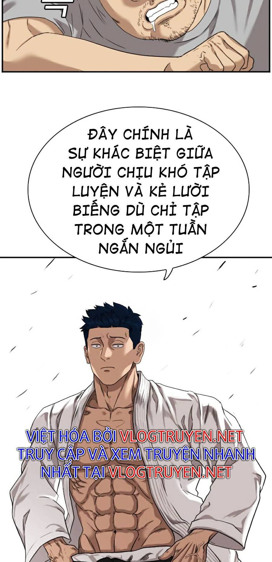 Trang 77