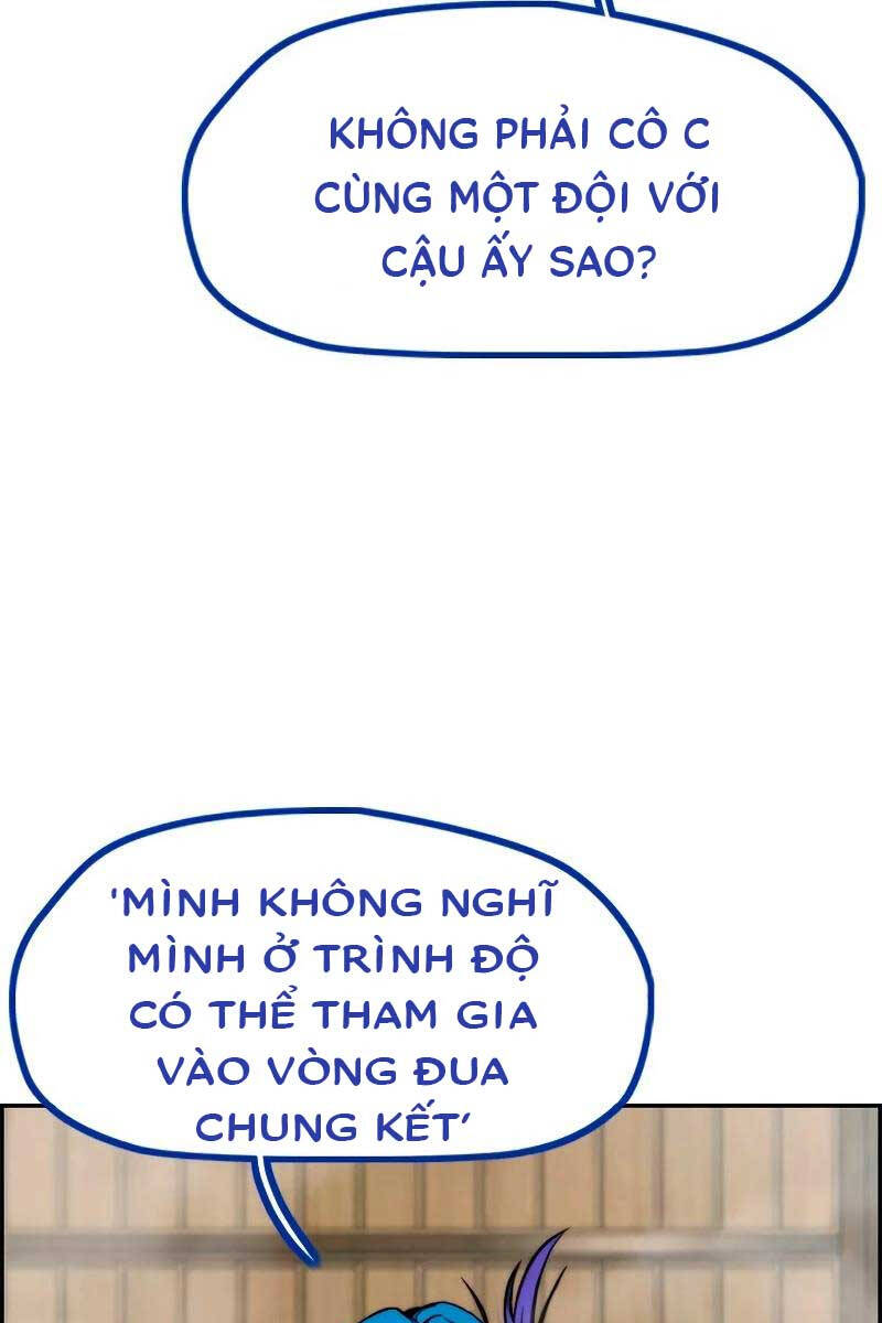 Chương 462 - trang 92