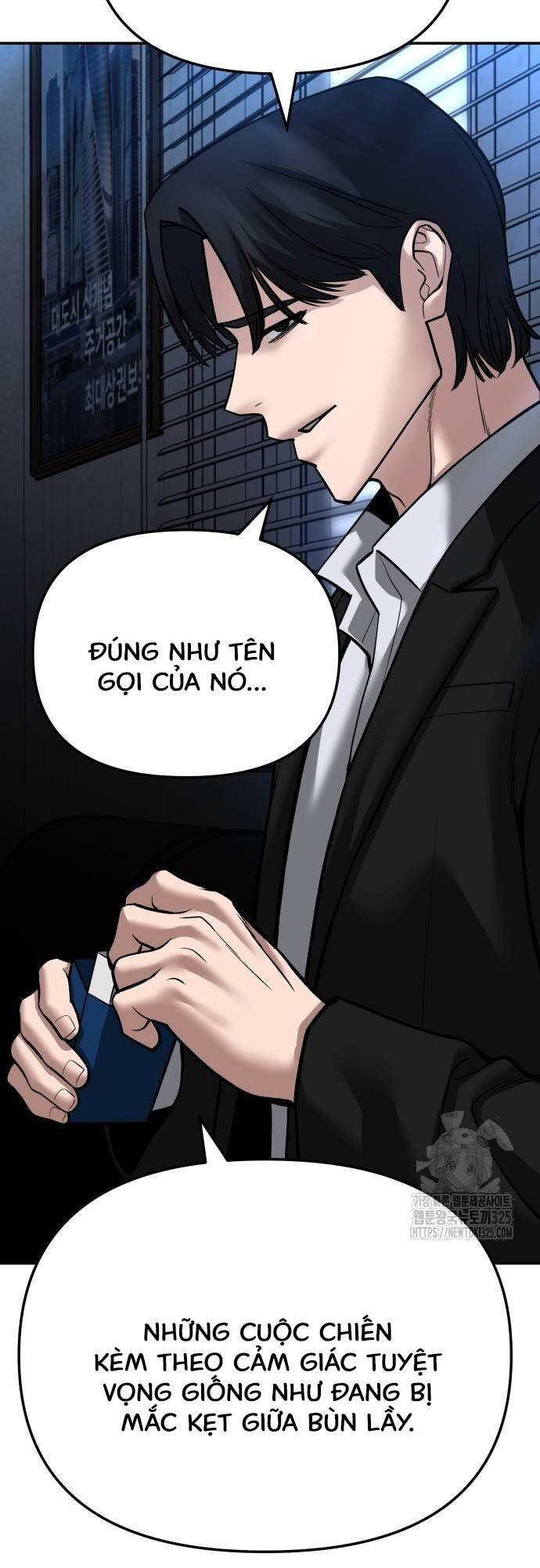 Chương 87 - trang 44