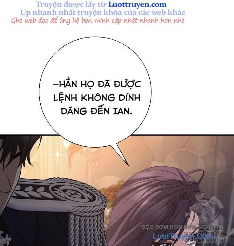Trang 91