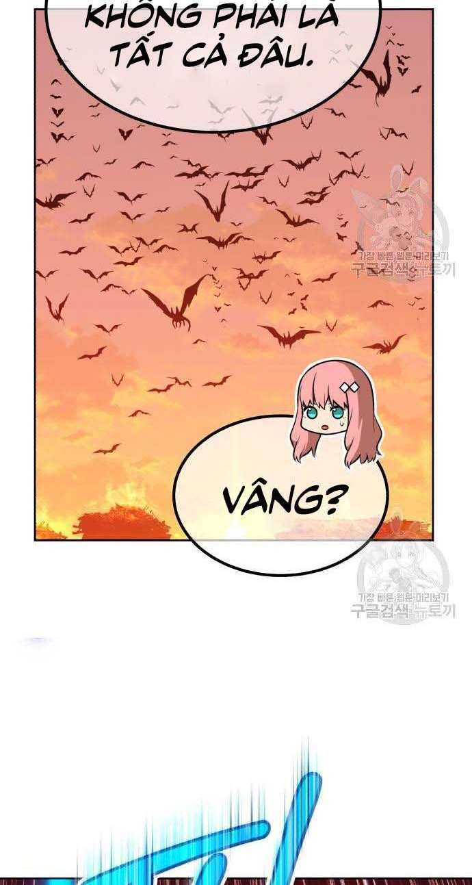 Trang 81