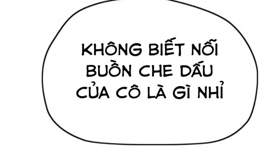Chương 393 - trang 273