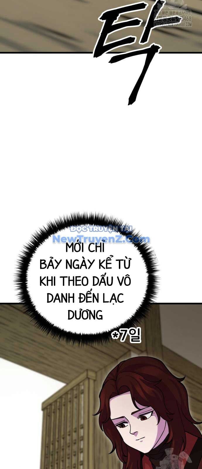 Trang 78