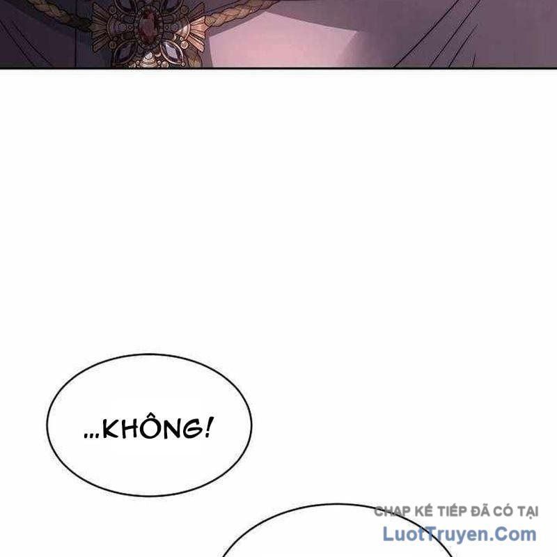Trang 119