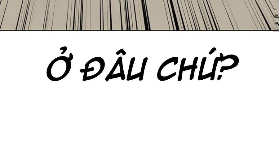 Chương 32.5 - trang 26