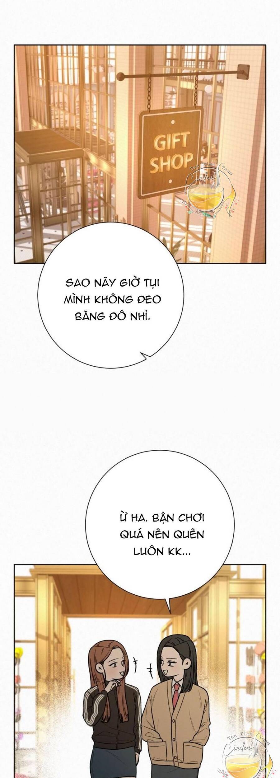 Trang 59