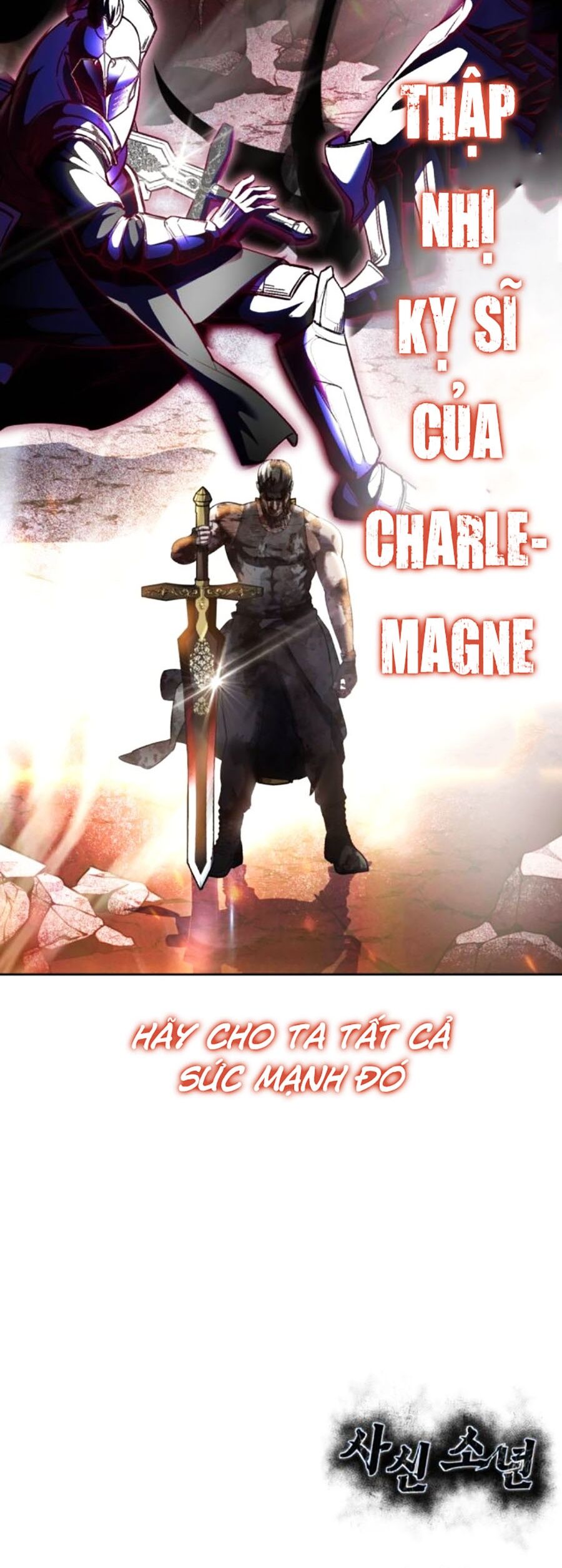 Trang 119