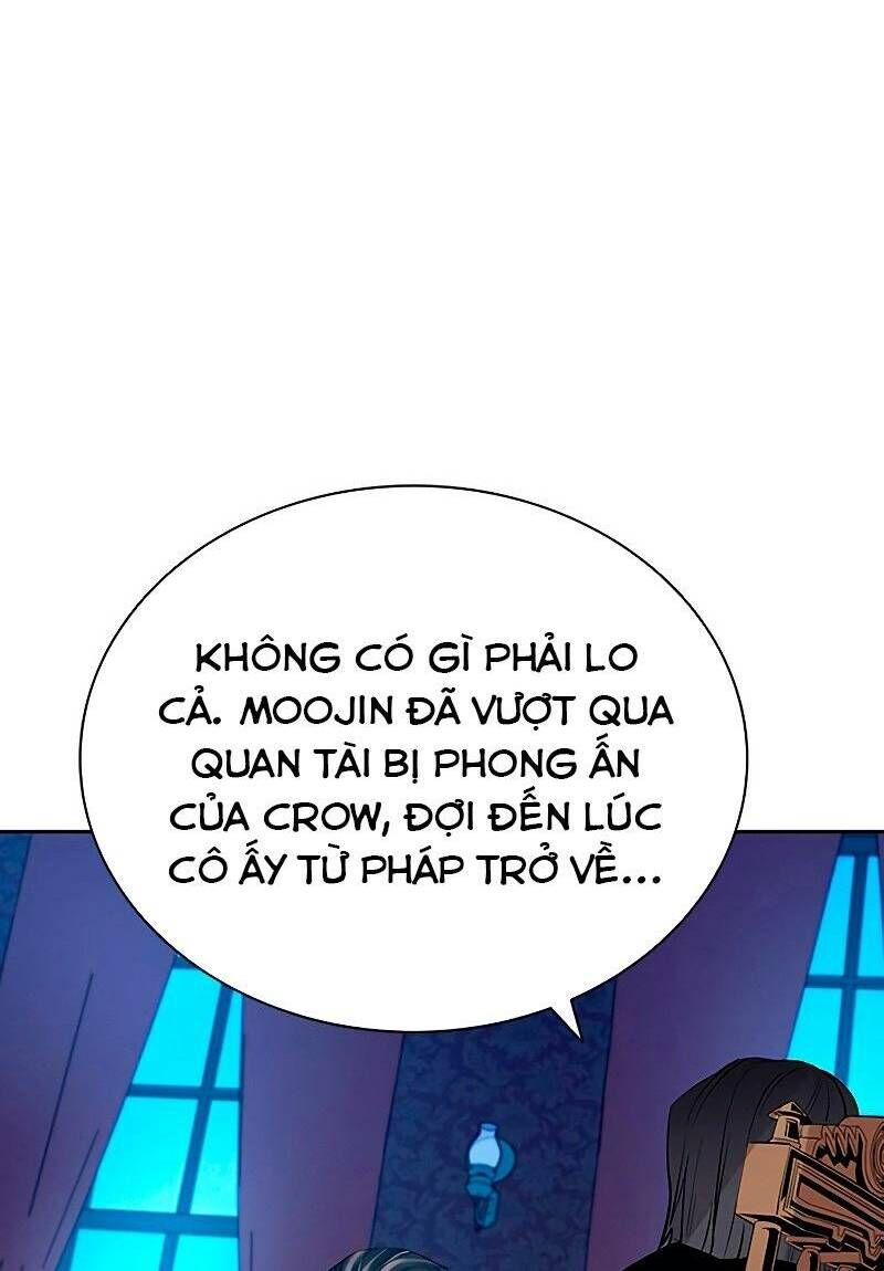 Chương 87 - trang 77
