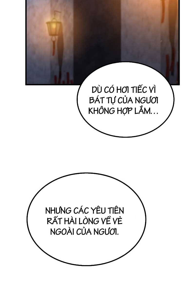 Trang 86