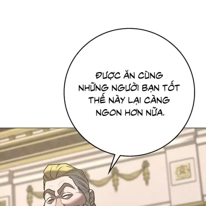 Trang 77