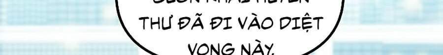 Trang 92