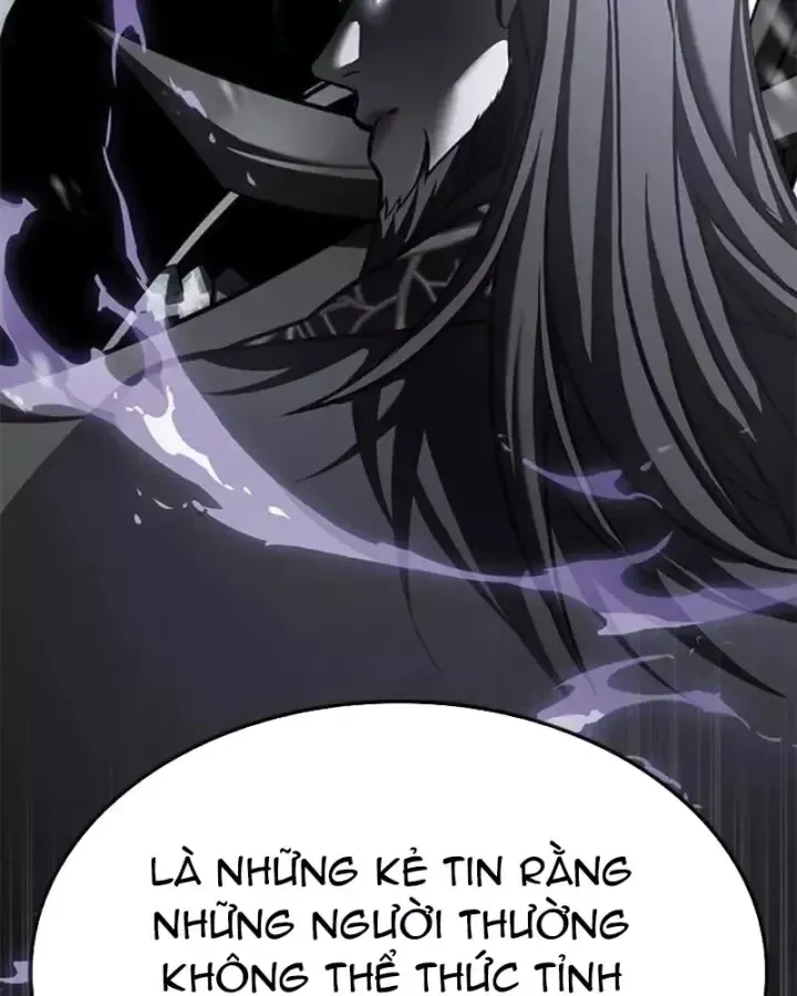 Chương 406 - trang 14